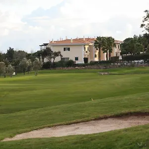  Holiday home Quinta Formosa - Portugal