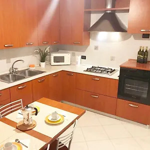 Ca' De L'ogio Appartamento